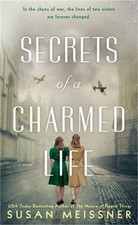 Secrets of a Charmed Life (Paperback or Softback)