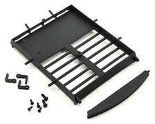 Redcat Everest Gen7 Roof Rack Light Bar Rer09866