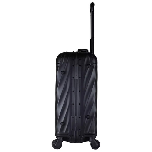 Tumi 19 Degree Aluminum International Carry-On - Picture 4 of 6