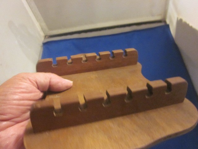 Picture 3 of 5