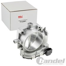 NTY DROSSELKLAPPE passend für MERCEDES-BENZ C-KLASSE CLC-KLASSE CLK CLS NTY DROSSELKLAPPE passend für MERCEDES-BENZ C-KLASSE CLC-KLASSE CLK CLS