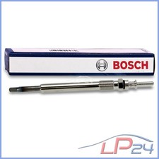 Bougies de préchauffage Chrysler 300C