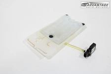 2020-2022 CHRYSLER VOYAGER FRONT RIGHT SIDE SEAT OCCUPANT SENSOR PAD OEM