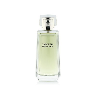 Carolina Herrera Carolina Herrera Eau De Parfum 100 ml (woman)