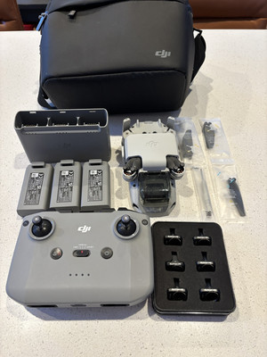 DJI MINI2 SE 色々セット Buy DJI Mini 2 SE - DJI Store