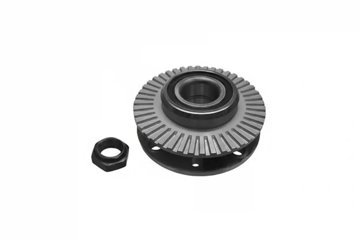 Radlagersatz 769925 NK für ALFA ROMEO 145 - Bild 2