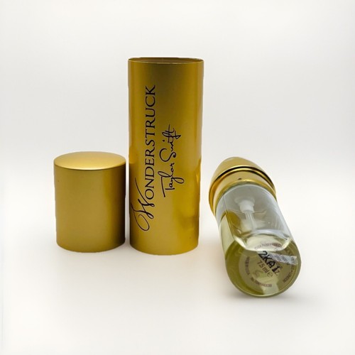 Taylor Swift Wonderstruck Purser 7.5ml EDP & Body Lotion 50ml Set -Discontinued! - Bild 3 von 4