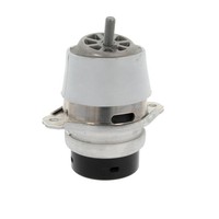 Motorlager Corteco 49393185 FüR 7P5 7P6 VW Touareg TDI