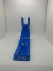 Foto 11 di 42