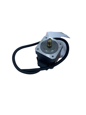 Vexta PK545AUA Steper Motor Overnight Shipping Available