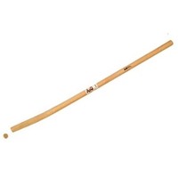 Kurzes Holzgriff Aus Faggio FüR Schaufel 140 Cm