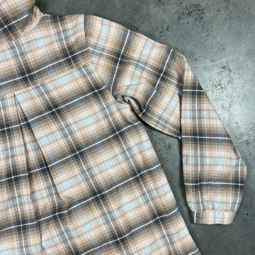 O’Neill Jacket Girls Large Multicolored Pocket Long Sleeve Outdoors NWT - Picture 12 of 21