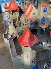 Bild 6 von 12