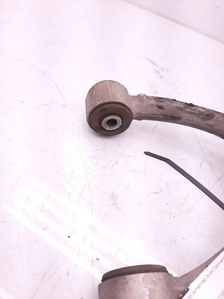 Driver Upper Control Arm Front 2.4L 适合 2006 - 2010 PONTIAC SOLSTICE — 第 4/4 张图片