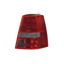 Rückleuchte Heckleuchte Rücklicht rechts weiß für VW Golf IV Variant 1J5