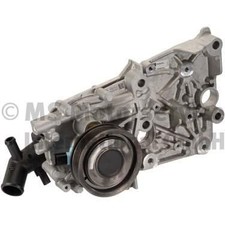 WATER PUMP, ENGINE COOLING 7.05466.04.0