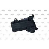 NRF 454013 AusgleichsbehäLter KüHlmittel FüR BMW Z3 X5 E36 E53