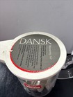 Foto 2 di 19