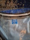 Foto 5 di 5
