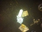 Bild 4 von 6