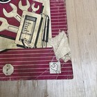 Bild 5 von 23
