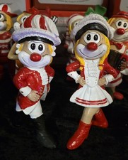 Die Schmitzens Da Tanzpaar Karneval