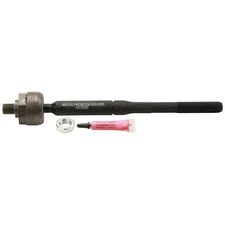 Moog Chassis Products Steering Tie Rod End P N Ev801298