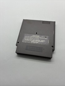 Town & Country Surf Designs: Wood And Water Rage, Cartridge Only (NES)