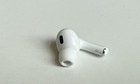 New ListingApple AirPods Pro 2nd Generation - Right Side Pod A2698 - Replacement Airpod