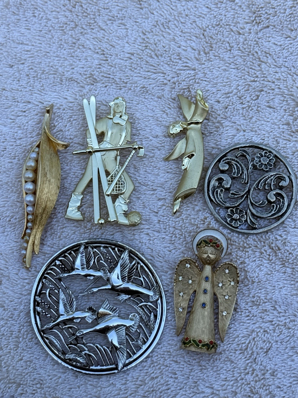 Picture 7 of 22