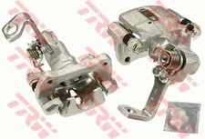BCH720 TRW Brake Caliper for Honda