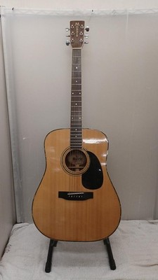Morris W-35 ビンテージギター弦高調整済 Morris W-35 ビンテージギター弦高調整済 Yahoo!オークション