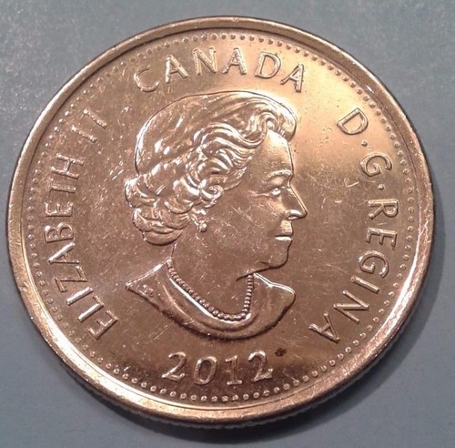 68) 物品编号 183205218542 类别 twenty-five cents在coins & paper