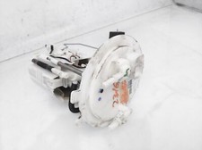 2019-2023 Nissan Altima Gas Fuel Tank Pump - 17040-6Ca0a