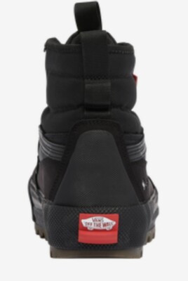 hiページです！ adidas Originals x BRAIN DEAD JAPAN LO | JQ9214 | AFEW STORE