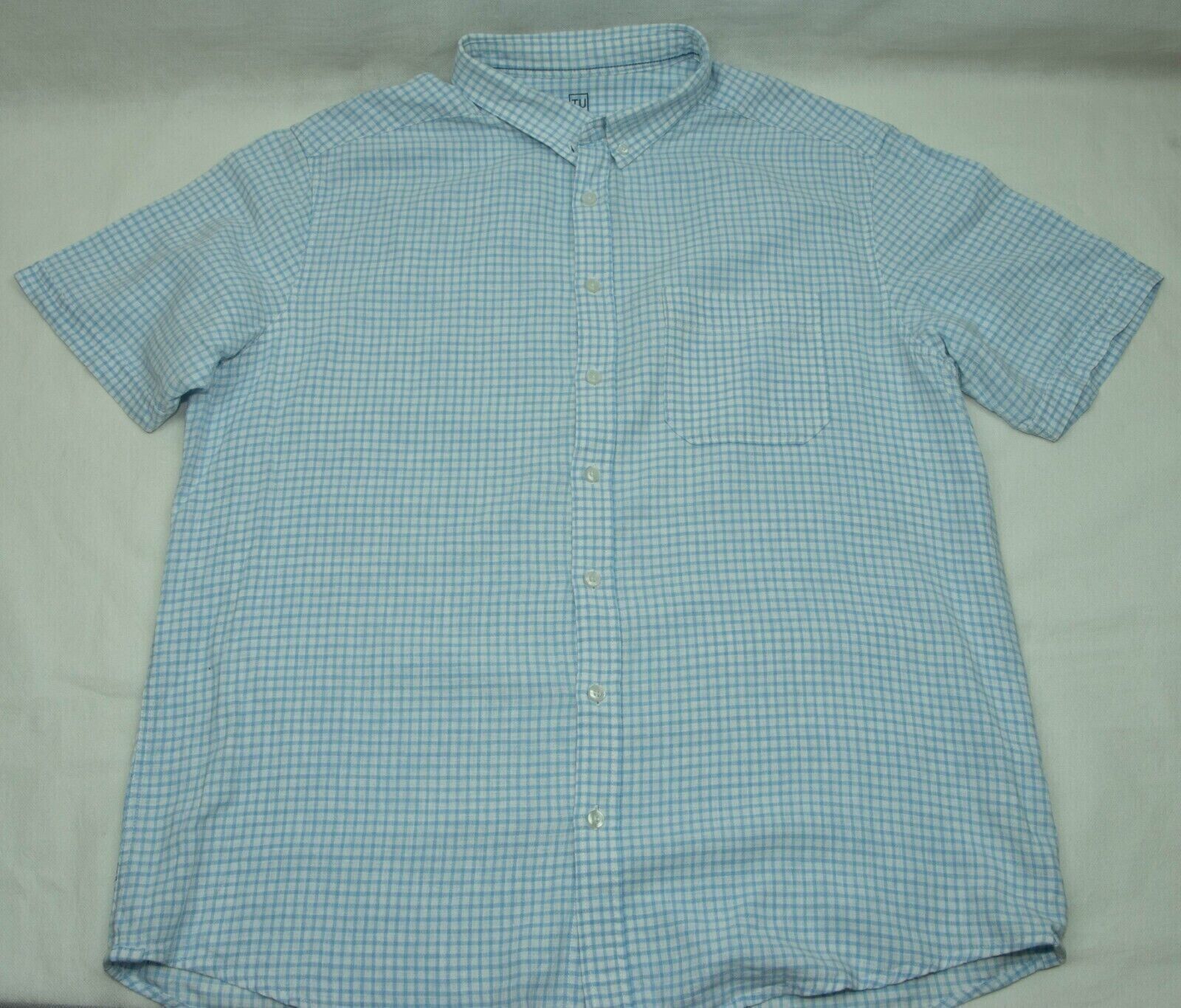 Picture 6 of 6