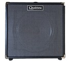 Quilter Solid State Guitar Amplifiers