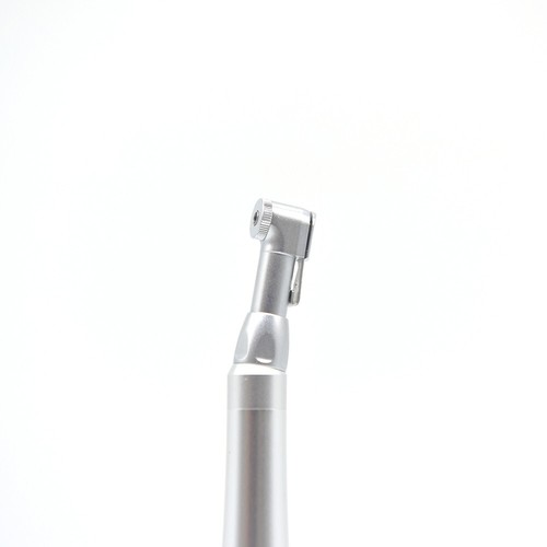 Dental Universal Implant Torque & 12 Drivers Wrench 2 Heads Adjustment Handpiece - Picture 12 of 24