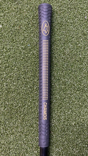 Ping i5 Green Dot 6 Iron / RH / Stiff Graphite ~38.25" / Good Grip / jl8796 - Picture 9 of 9
