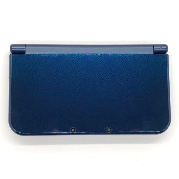 ニンテンドー3DS - NEW 3DS LL 美品です Amazon.com: New Nintendo 3DS LL Pink × White (Japanese