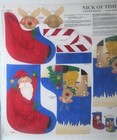 Bild 3 von 4