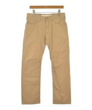 JUNYA WATANABE MAN Chino Pants Beige M 2200567154385