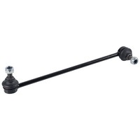 Blue Print Stange/Strebe, Stabilisator Hyundai ADG08583