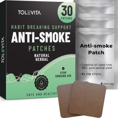 herbal cigarettes ebay Stimulating | Tobacco-Free, Nicotine-Free | Peppermint HEABAL Herbal Cigarettes - Nicotine
