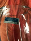 Waterford Marquis Poland Vase 11 inch tall — photo 2