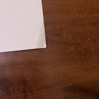 Picture 6 of 11