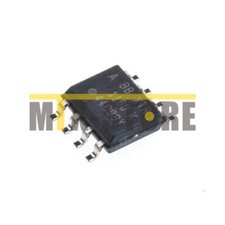 5PC XTR116U XTR116UA SOP8