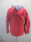 Foto 4 di 10