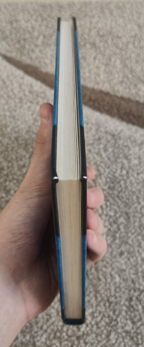 J.K. Rowling - Le Fiabe di Beda il Bardo - Salani Editore - Foto 4 di 6