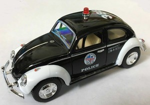 kinsmart beetle
